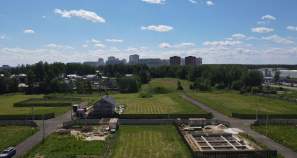 Купить участок 6.0 соток Московская область, Чехов, Московская обл., муниципальный округ Чехов, территориальный отдел Стремиловский Купить участок 6.0 соток , фотография 5