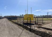 Купить участок 6.0 соток Московская область, Чехов, Московская обл., муниципальный округ Чехов, территориальный отдел Стремиловский Купить участок 6.0 соток , фотография 6