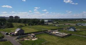 Продается участок 6.2 соток Московская область, Чехов, Московская обл., муниципальный округ Чехов, территориальный отдел Стремиловский Куплю участок 6.2 соток , фотография 4