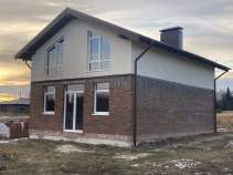 Купить дом на участке соток Московская область, Серпухов городской округ, д. Дракино, Покупка дом на участке соток , фотография 3