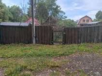 Купить участок 6.2 соток Московская область, Подольск городской округ, пос. Радиоцентра Романцево, Связист СНТ, 297 Купить участок 6.2 соток , фотография 8