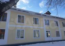 Цена на 1-комнатную квартиру , фотография 1