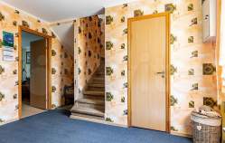 Купить дом на участке соток Московская область, Столбовая, Московская обл., г.о. Чехов, СНТ Динамо, Центральная линия Купить дом на участке соток , фотография 6