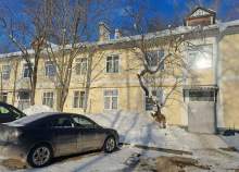 Купить 1-комнатную квартиру , фотография 7