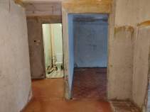 Куплю 2-комнатную квартиру , фотография обложки