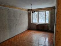 Цена на 2-комнатную квартиру , фотография 1