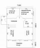Фотография Дом 140 м² на участке 6,3 сот., Московская обл., муниципальный округ Чехов, д. Васькино, Весенняя ул. Куплю дом на участке соток , фотография обложки