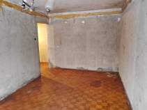 Продать 2-комнатную квартиру , фотография 2