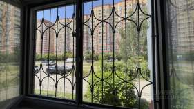 Продать 1-комнатную квартиру , фотография 2