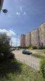 Покупка 1-комнатную квартиру , фотография 3