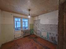 Куплю 2-комнатную квартиру , фотография 4