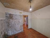 Купить 2-комнатную квартиру , фотография 5