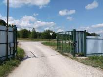 Купить участок 8.4 соток Московская область, Серпухов городской округ, Гусиная Поляна СНТ, Купить участок 8.4 соток , фотография 8