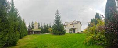 Покупка дом на участке  соток , фотография 3