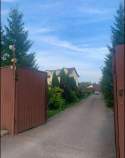 Куплю дом на участке  соток , фотография 4