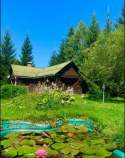 Купить дом на участке  соток , фотография 7