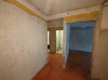 Купить 2-комнатную квартиру , фотография 6