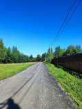 Купить участок 20.0 соток , фотография 6