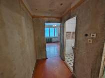 Купить 2-комнатную квартиру , фотография 9