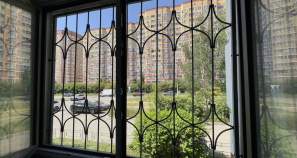 Продать 1-комнатную квартиру , фотография 2