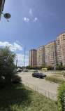 Покупка 1-комнатную квартиру , фотография 3