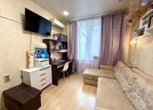 Купить 3-комнатную квартиру , фотография 7