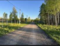 Купить участок 8.0 соток Московская область, Чехов муниципальный округ, Новое Филипповское тер., ул. Мелиорации Покупка участок 8.0 соток , фотография 3