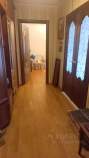 Купить 2-комнатную квартиру , фотография 7