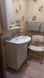 Купить 2-комнатную квартиру , фотография 8