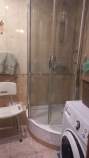 Купить 2-комнатную квартиру , фотография 9