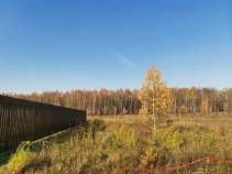 Продажа недвижимости Московская область, Домодедово, Битягово, Пионерская улица, 6 Цена на участок 7.0 соток , фотография 1