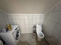 Продать дом на участке  соток , фотография 2