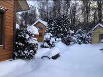 Покупка дом на участке  соток , фотография 3