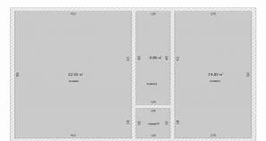 Куплю дом на участке  соток , фотография обложки