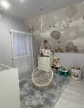 Купить дом на участке  соток , фотография 7