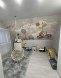 Купить дом на участке  соток , фотография 8