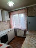 Куплю 2-комнатную квартиру , фотография обложки