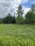Продать участок 12.0 соток , фотография 2