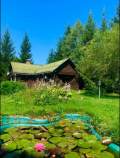 Купить дом на участке  соток , фотография 6