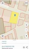 Продать участок 12.0 соток , фотография 2