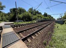 Покупка участок 8.0 соток , фотография 3