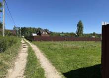Куплю участок 8.0 соток , фотография 4