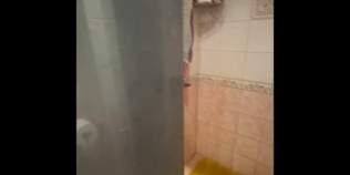 Продать 3-комнатную квартиру , фотография 2