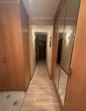 Покупка 3-комнатную квартиру , фотография 3