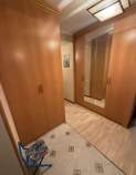 Куплю 3-комнатную квартиру , фотография 4