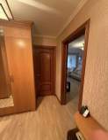 Купить 3-комнатную квартиру , фотография 5
