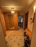 Купить 3-комнатную квартиру , фотография 6