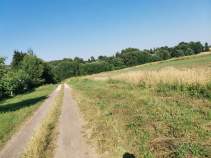 Продать участок 8.0 соток , фотография 2