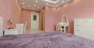 Куплю 3-комнатную квартиру , фотография обложки