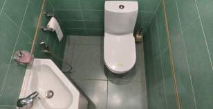Купить 3-комнатную квартиру , фотография 5